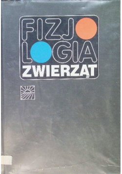 Fizjologia zwierząt