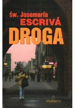 Droga