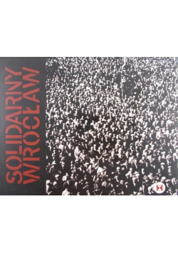 Solidarny Wrocław