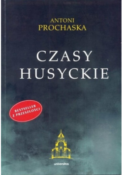 Czasy Husyckie