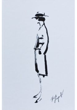Coco Chanel Legenda i życie