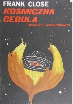Kosmiczna cebula
