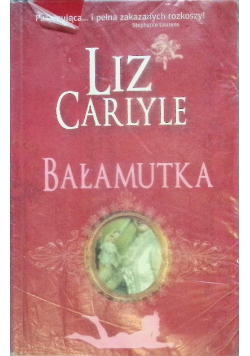 Bałamutka