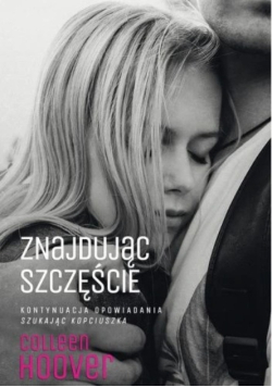Znajdując szczęście