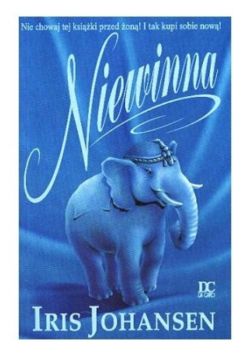 Niewinna
