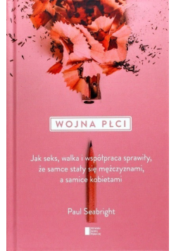 Wojna płci
