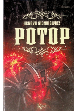 Potop