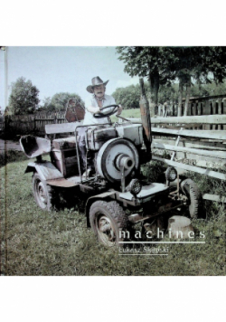 Machines