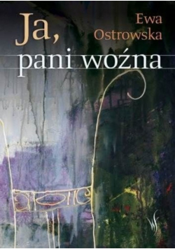 Ja pani woźna