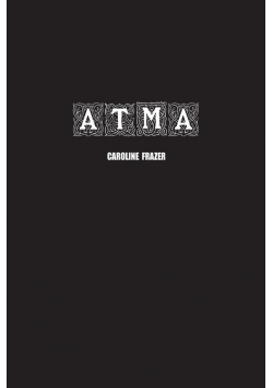 Atmâ