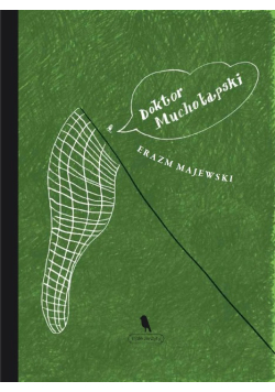 Doktor Muchołapski