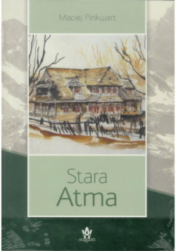 Stara Atma