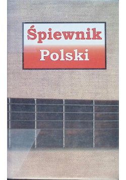 Śpiewnik polski