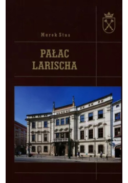Pałac Larischa