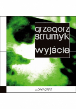 Wyjście
