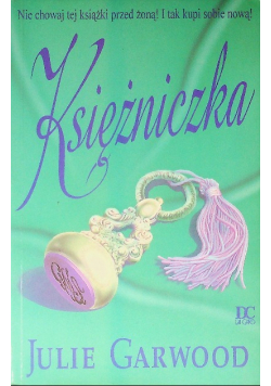 Księżniczka