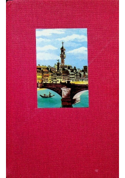 Historie Florenckie