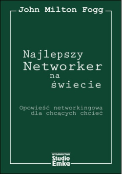 Najlepszy Networker na świecie