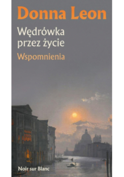 Wędrówka przez życie