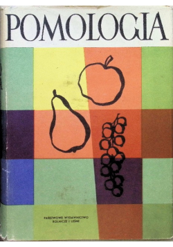 Pomologia