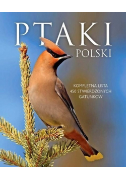 Ptaki Polski