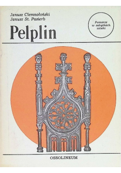Pelplin