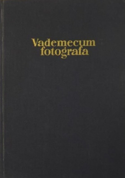Vademecum fotografa