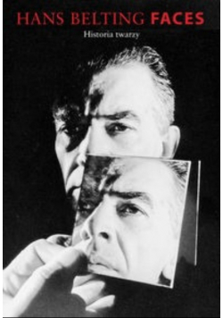 Faces Historia twarzy