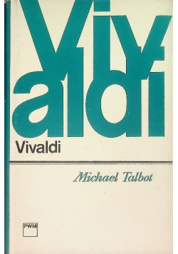 Vivaldi