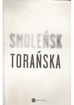Smoleńsk