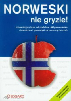 Norweski Nie gryzie