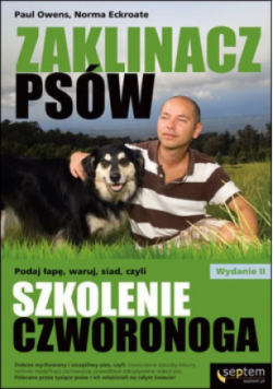 Zaklinacz psów
