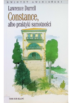 Constance
