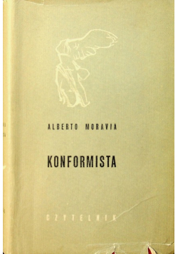 Konformista