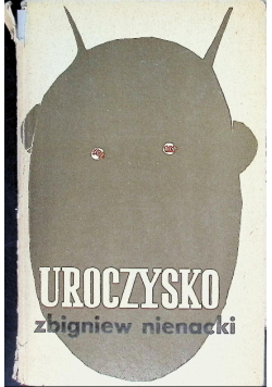 Uroczysko