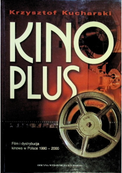 Kino Plus