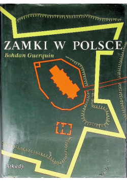 Zamki w Polsce