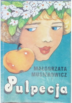 Pulpecja