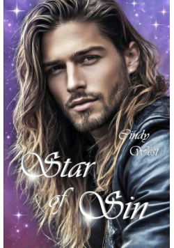 Star of Sin