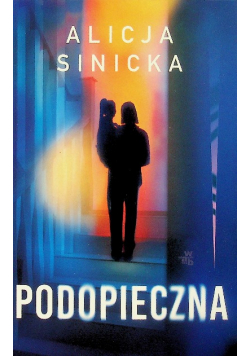 Podopieczna