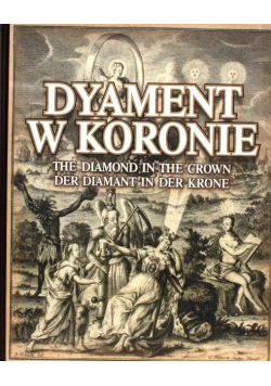Dyament w Koronie