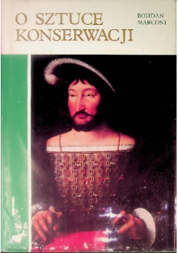 O sztuce konserwacji