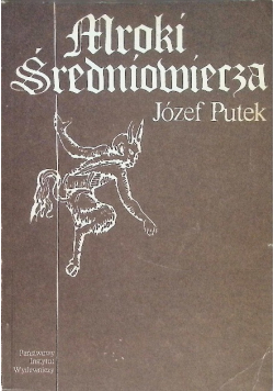 Mroki średniowiecza