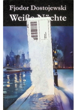 Weiße Nächte