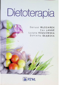 Dietoterapia