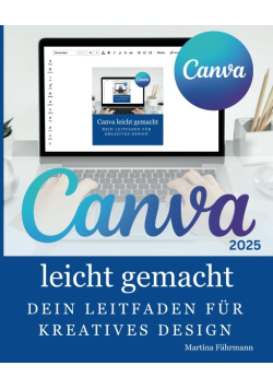 Canva leicht gemacht