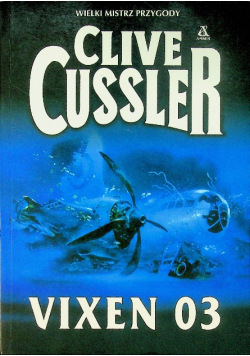 Vixen 03