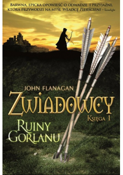 Ruiny Gorlanu