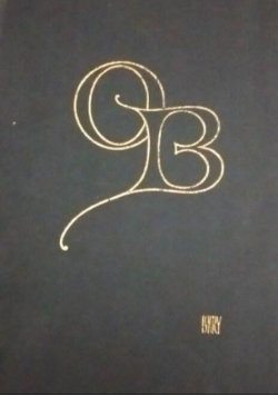 Opowieści biblijne