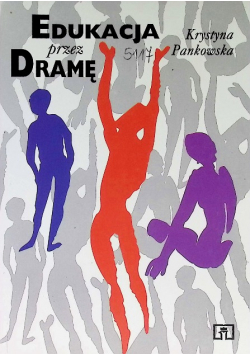 Edukacja przez dramę